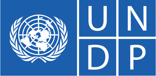 UNDP
